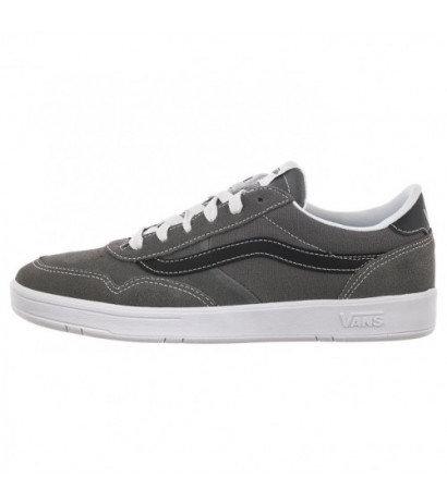 Vans Cruze Too Cc Pewter/Black VN0A5KR5PBQ1 (VA400-a) čības