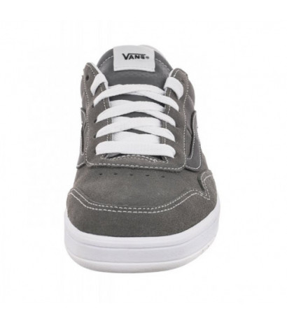 Vans Cruze Too Cc Pewter/Black VN0A5KR5PBQ1 (VA400-a) čības