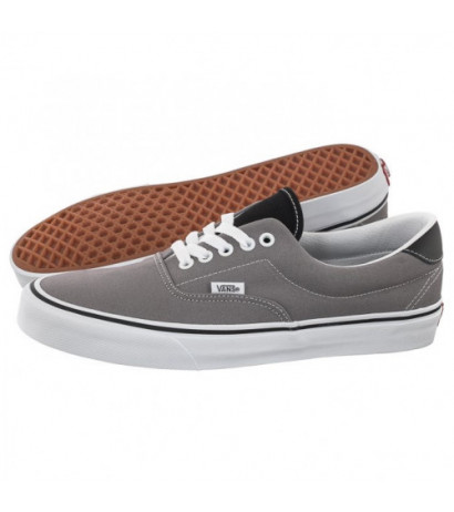 Vans Era Paisley Gray/True White VN0A5JMSBGJ1 (VA399-a) kingad