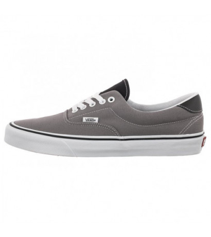 Vans Era Paisley Gray/True White VN0A5JMSBGJ1 (VA399-a) batai