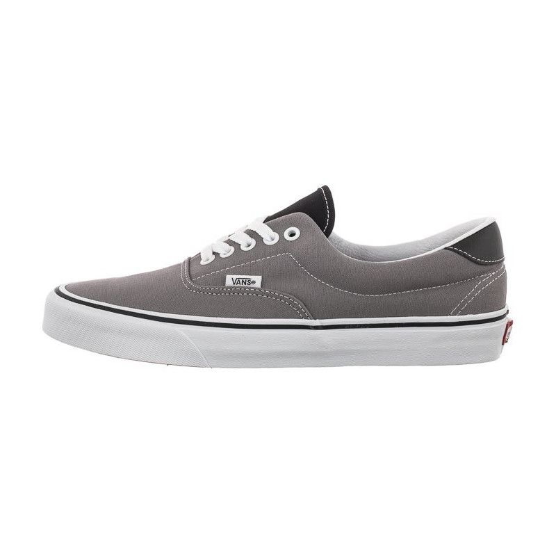 Vans Era Paisley Gray/True White VN0A5JMSBGJ1 (VA399-a) kingad