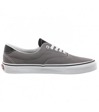 Vans Era Paisley Gray/True White VN0A5JMSBGJ1 (VA399-a) kingad