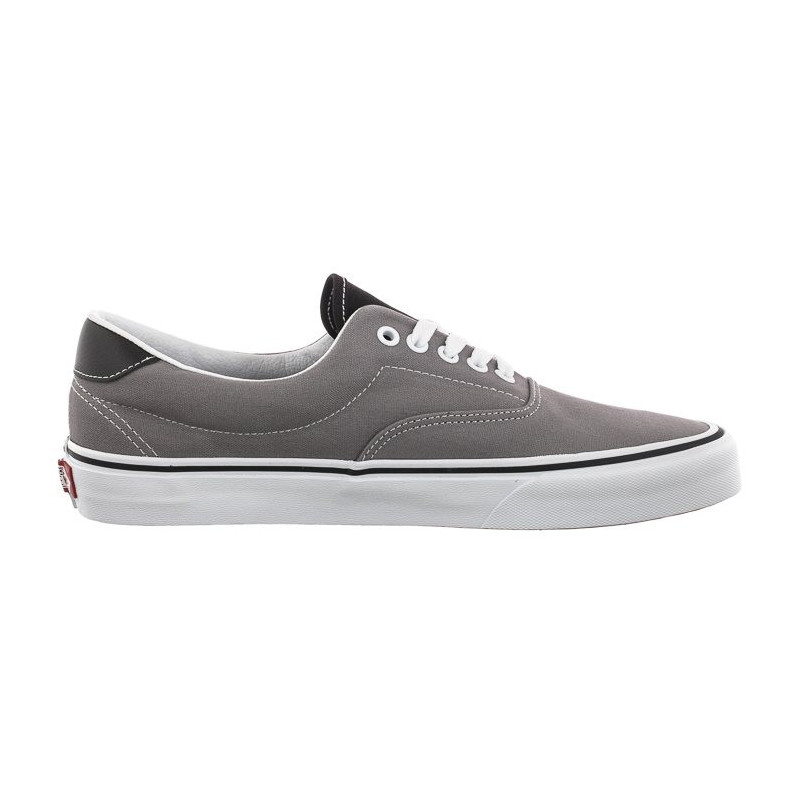 Vans Era Paisley Gray/True White VN0A5JMSBGJ1 (VA399-a) kurpes