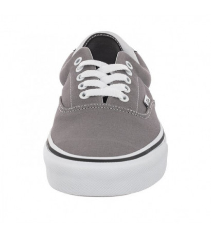 Vans Era Paisley Gray/True White VN0A5JMSBGJ1 (VA399-a) kurpes