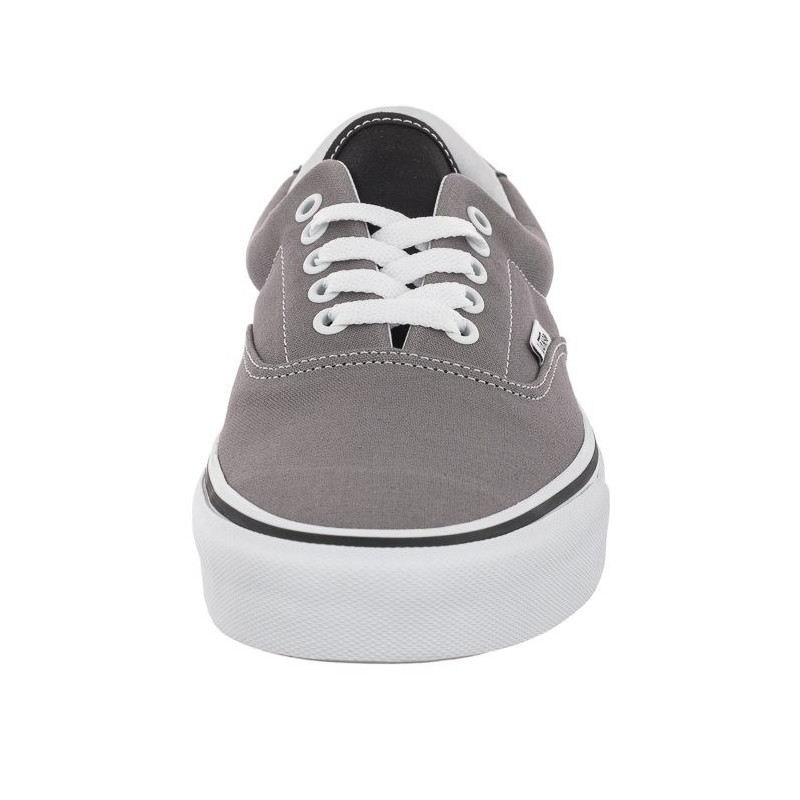 Vans Era Paisley Gray/True White VN0A5JMSBGJ1 (VA399-a) kingad