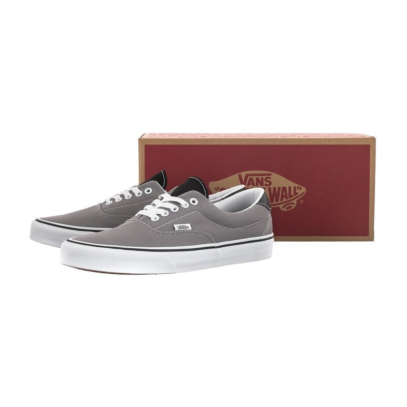 Vans Era Paisley Gray/True White VN0A5JMSBGJ1 (VA399-a) kingad