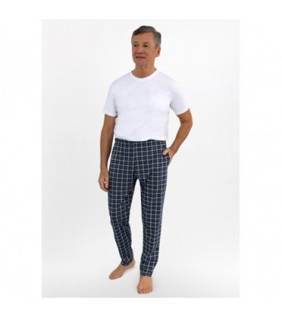 Martel pajamas trousers