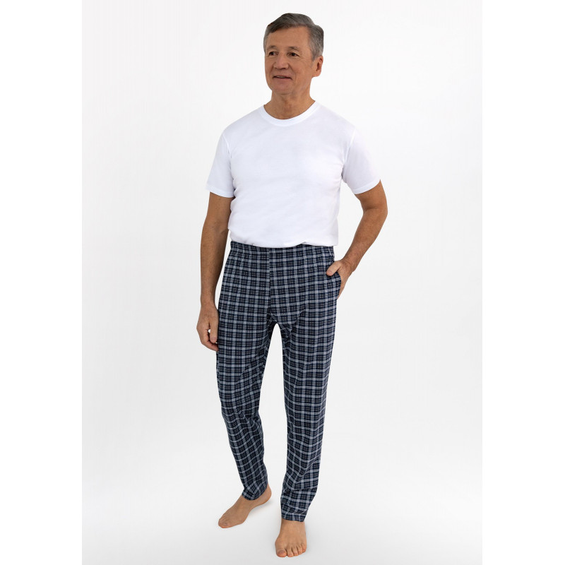 Martel pajamas trousers