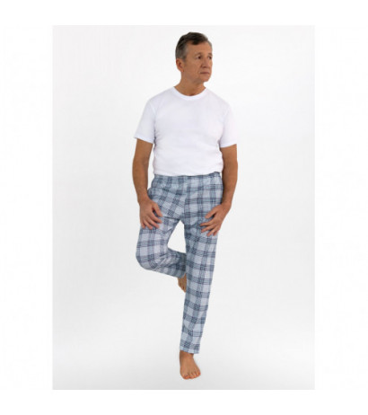 Martel pajamas trousers