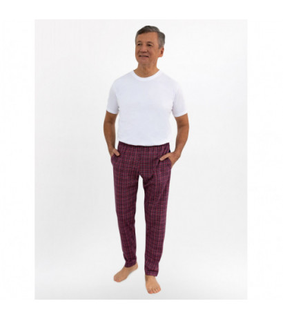 Martel pajamas trousers