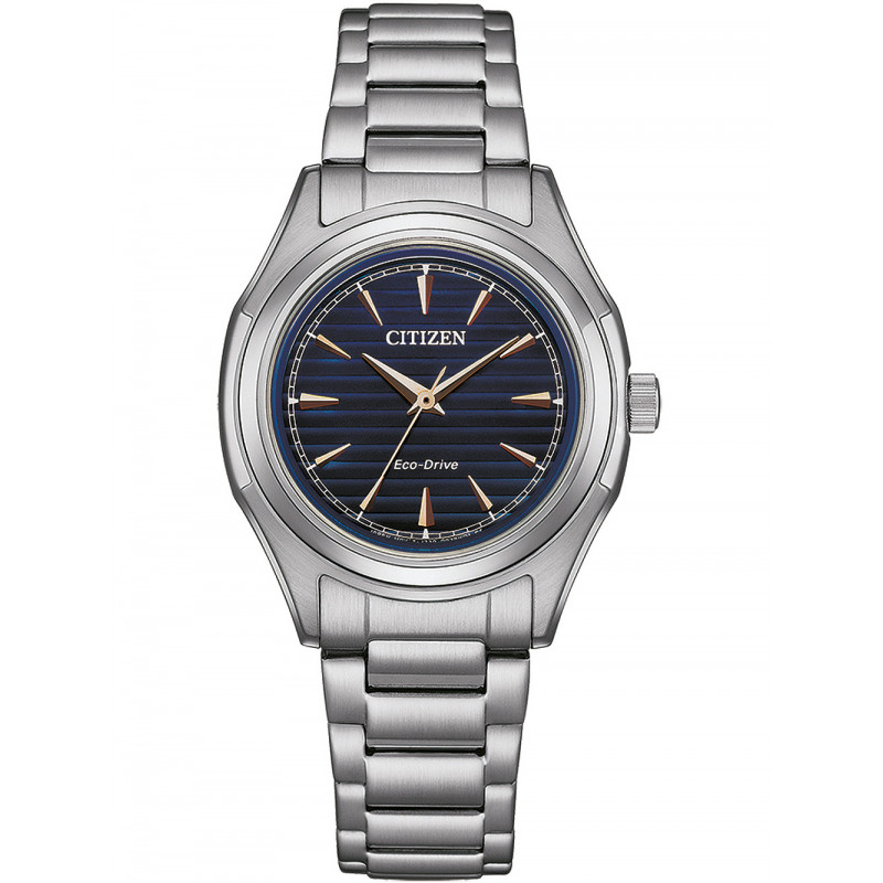 Citizen FE2110-81L 