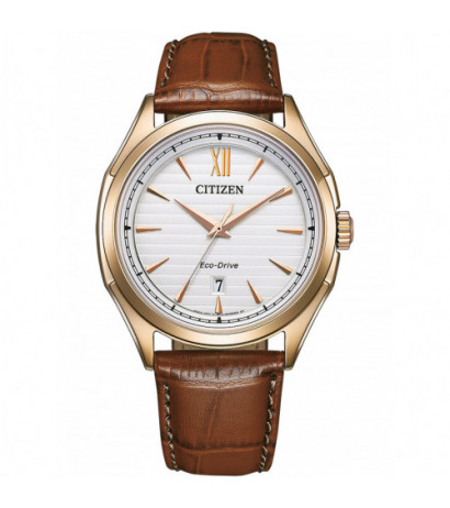 Citizen AW1753-10A 