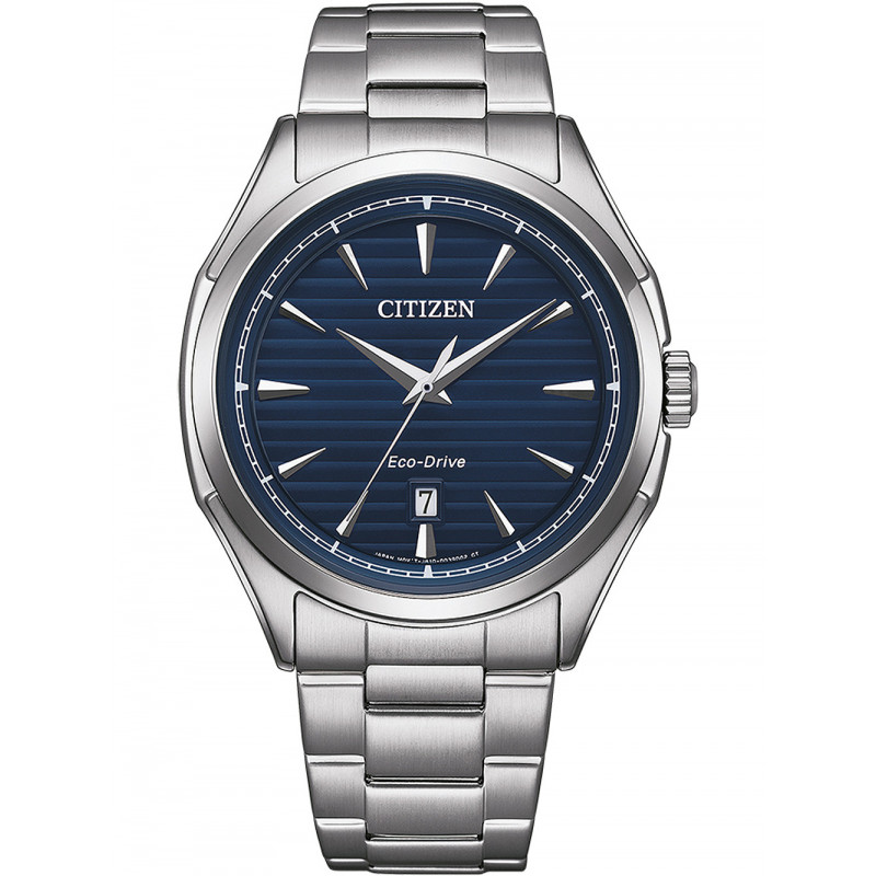 Citizen AW1750-85L 