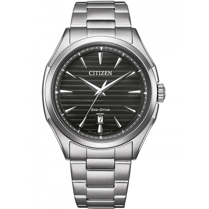 Citizen AW1750-85E 