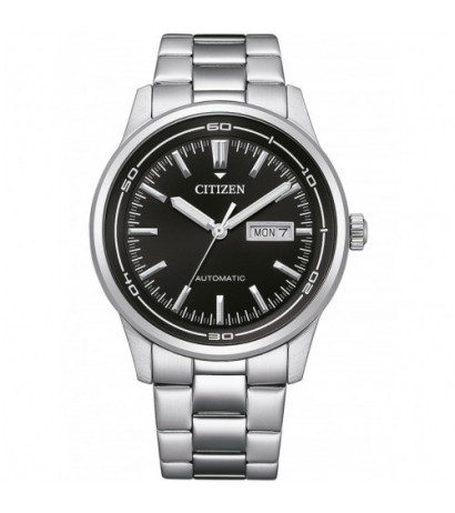 Citizen NH8400-87E 