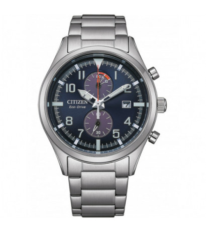 Citizen CA7028-81L 