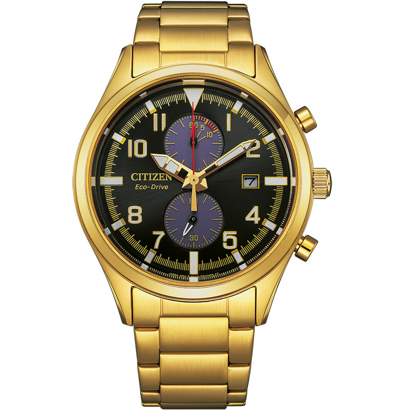 Citizen CA7022-87E 