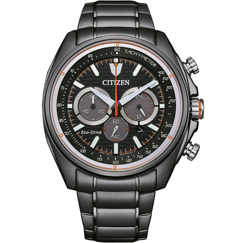 Citizen CA4567-82H 