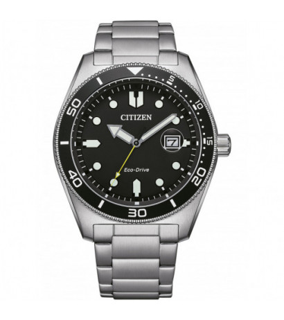 Citizen AW1760-81E 