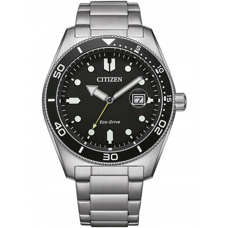 Citizen AW1760-81E 