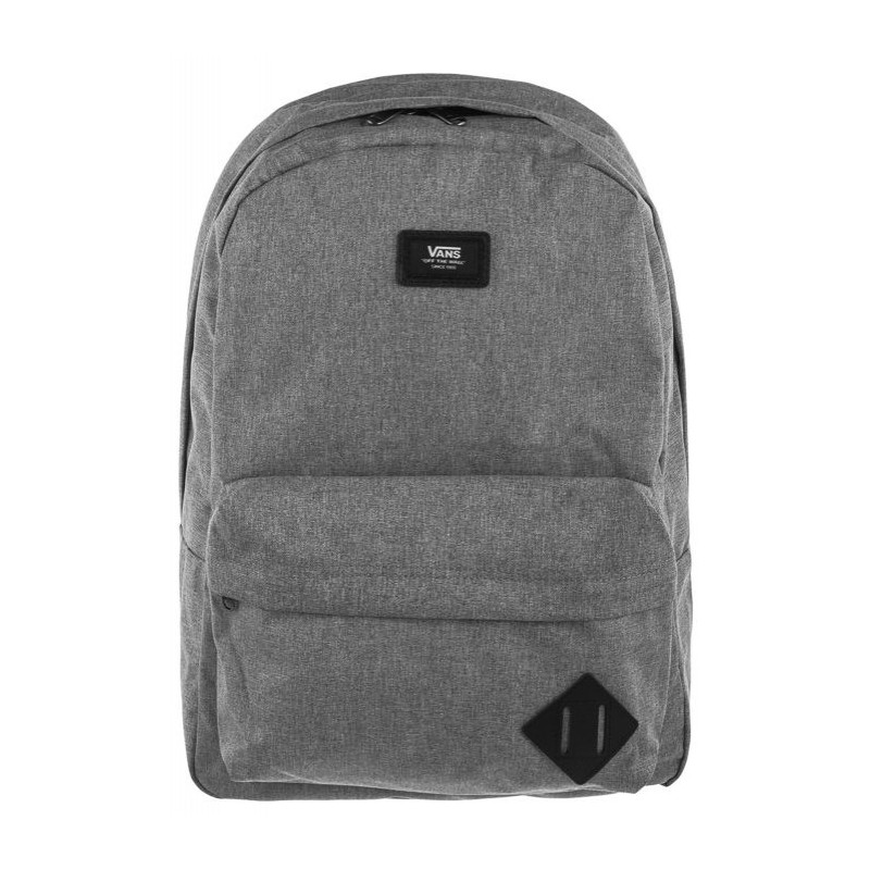 Vans Old Skool III Backpack Heather Suiting VN0A3I6RKH71 (VA267-a) seljakott