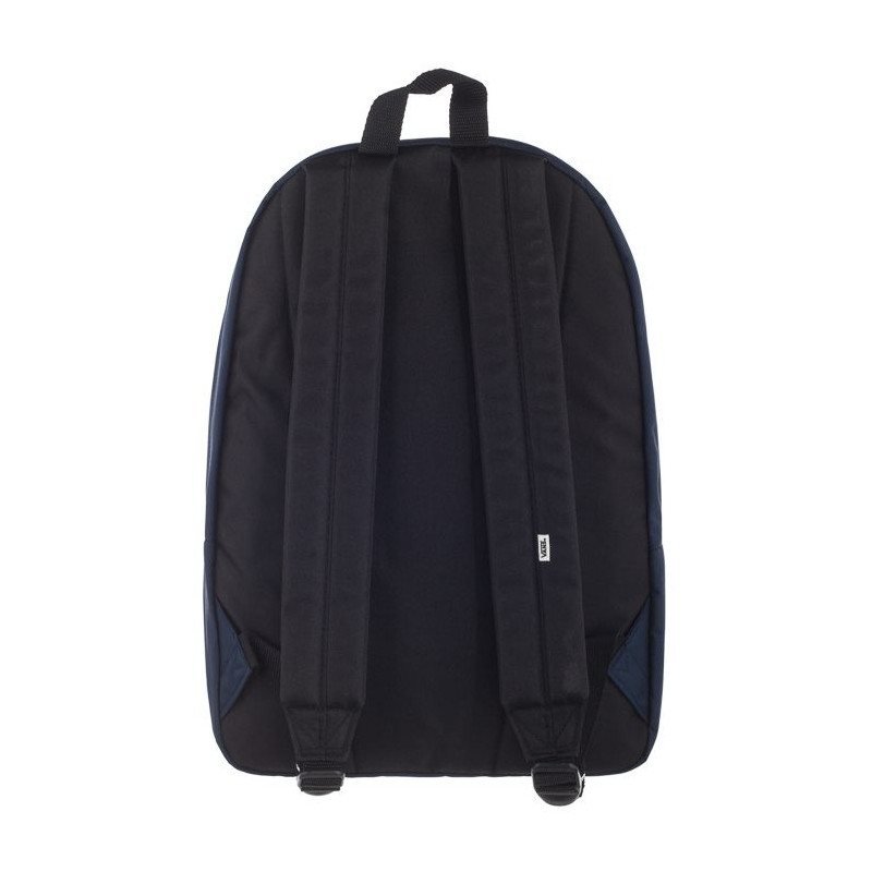 Vans Realm Backpack Multi Tropic VN0A3UI6W141 (VA302-a) kuprinė