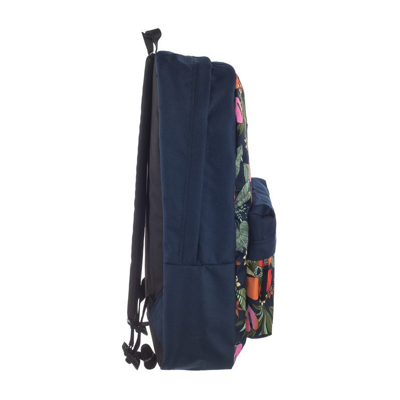 Vans Realm Backpack Multi Tropic VN0A3UI6W141 (VA302-a) mugursoma