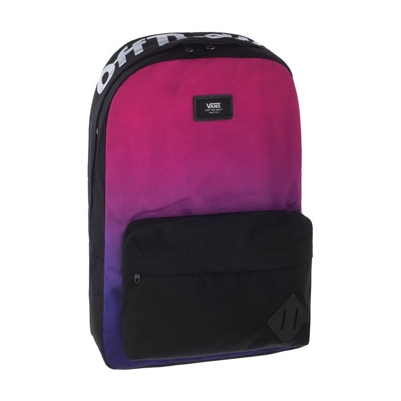 Vans Old Skool III Backpack Heliotrope VN0A3I6RYML1 (VA301-a) seljakott