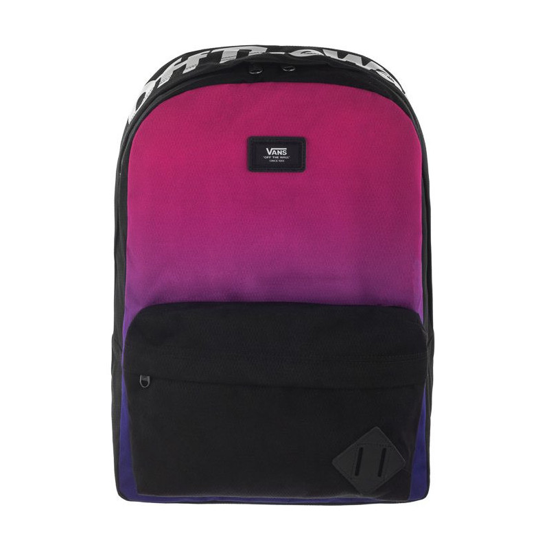 Vans Old Skool III Backpack Heliotrope VN0A3I6RYML1 (VA301-a) kuprinė