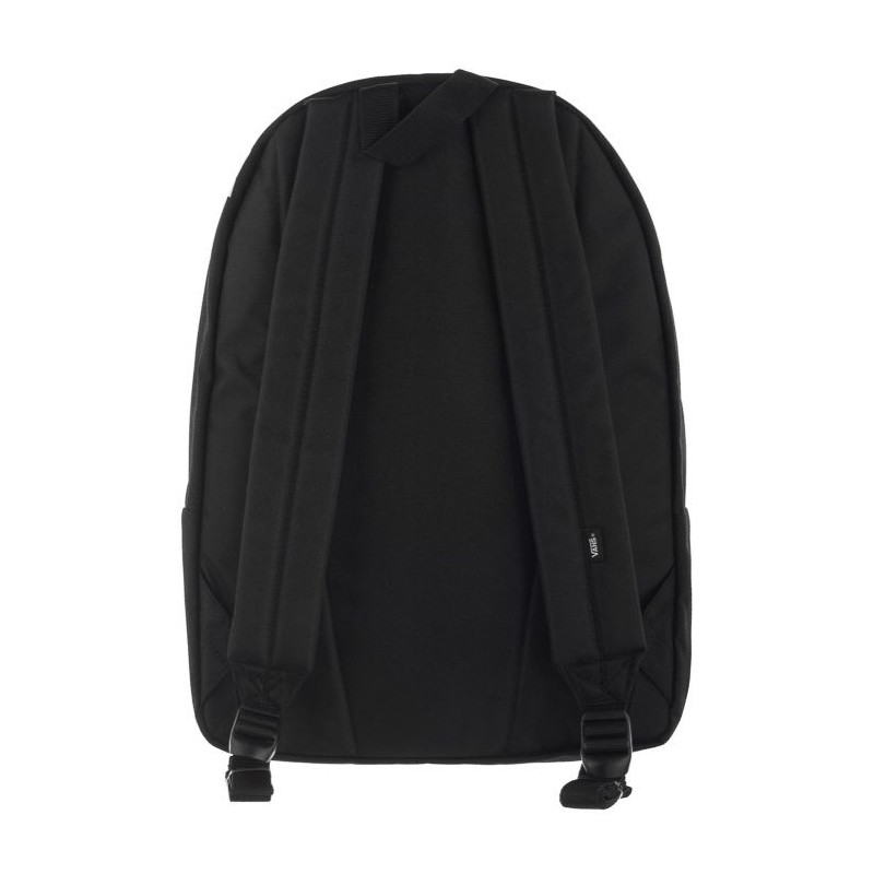 Vans Old Skool III Backpack Heliotrope VN0A3I6RYML1 (VA301-a) kuprinė