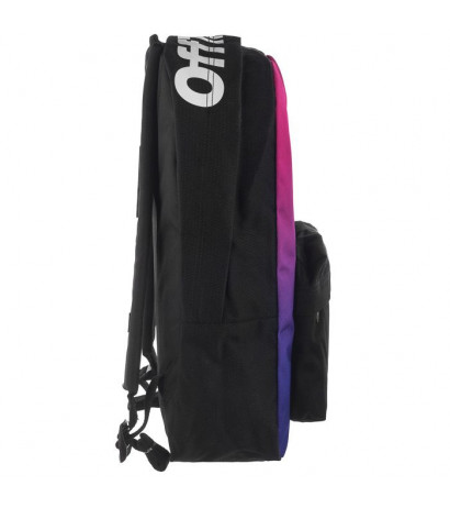 Vans Old Skool III Backpack Heliotrope VN0A3I6RYML1 (VA301-a) kuprinė