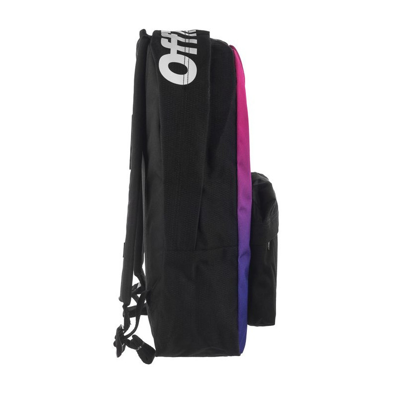 Vans Old Skool III Backpack Heliotrope VN0A3I6RYML1 (VA301-a) kuprinė