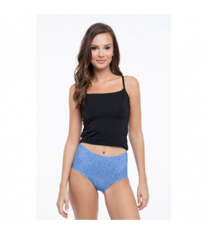 Julimex seamless panties