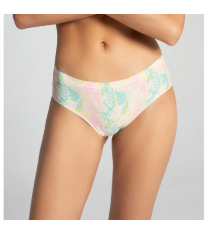 Gatta seamless panties