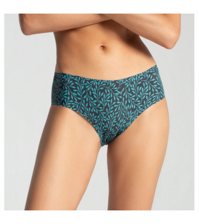 Gatta seamless panties