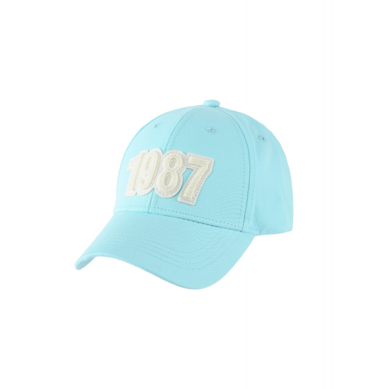 Be Snazzy hat