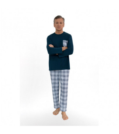 Martel pajamas