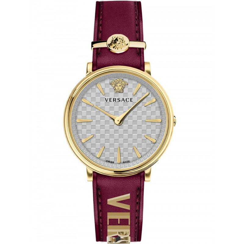 Versace VE8104322 