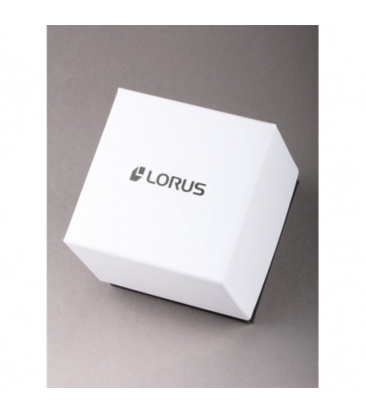 Lorus RG205VX9 