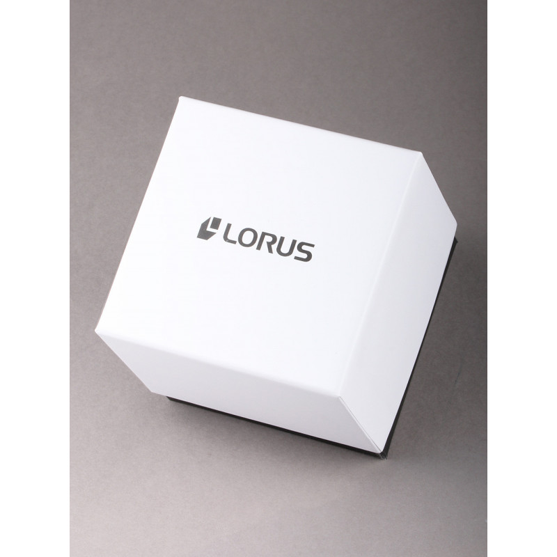 Lorus RG240VX9 