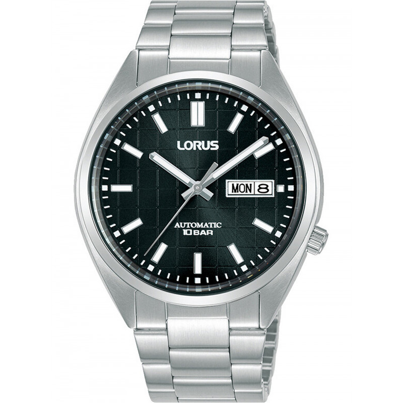 Lorus RL491AX9 