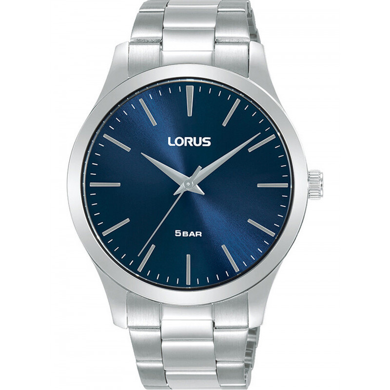 Lorus RRX65HX9 