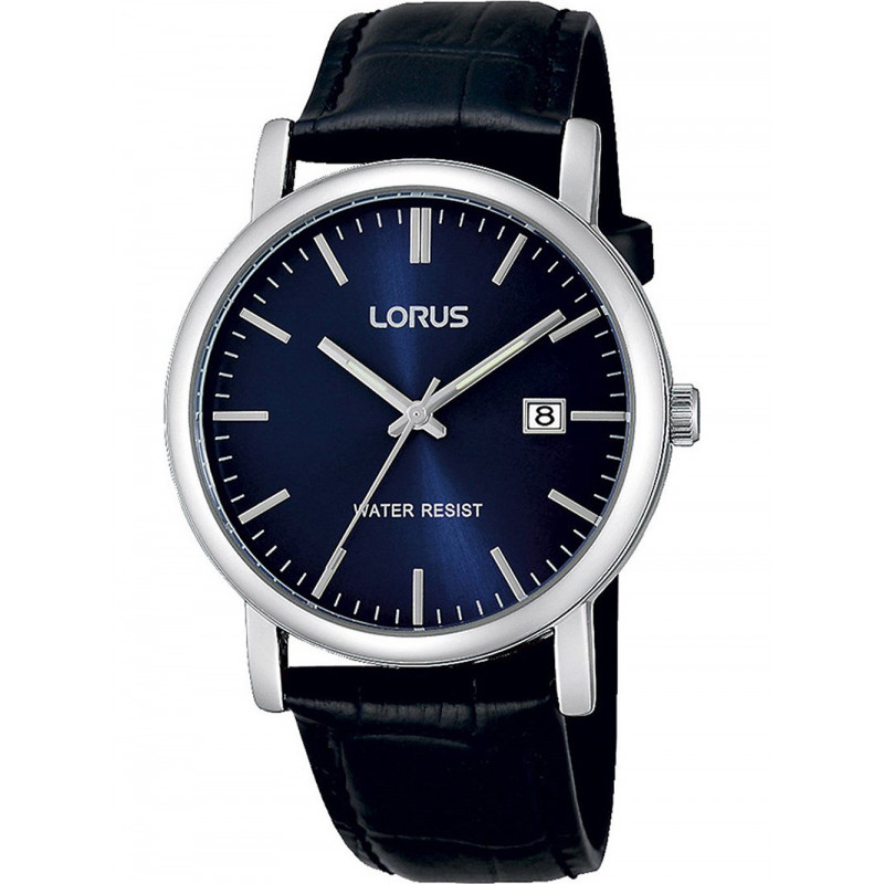 Lorus RG841CX5 