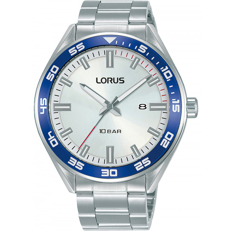 Lorus RH939NX9 