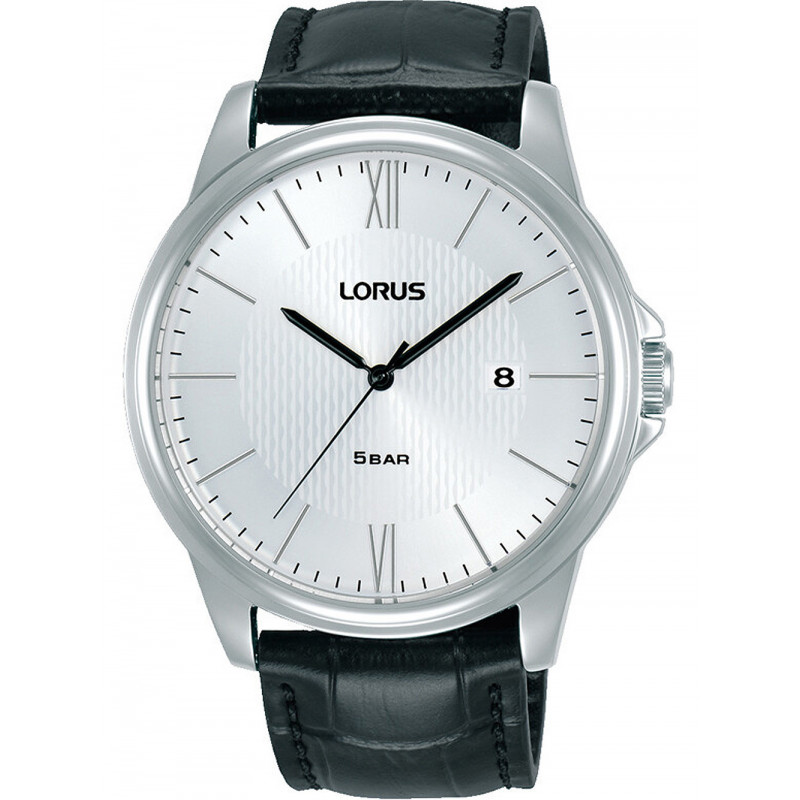 Lorus RS941DX9 