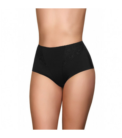 Modo slimming panties