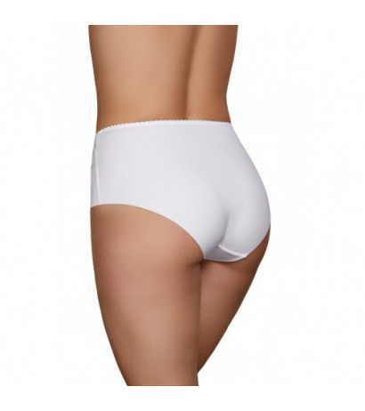 Modo slimming panties