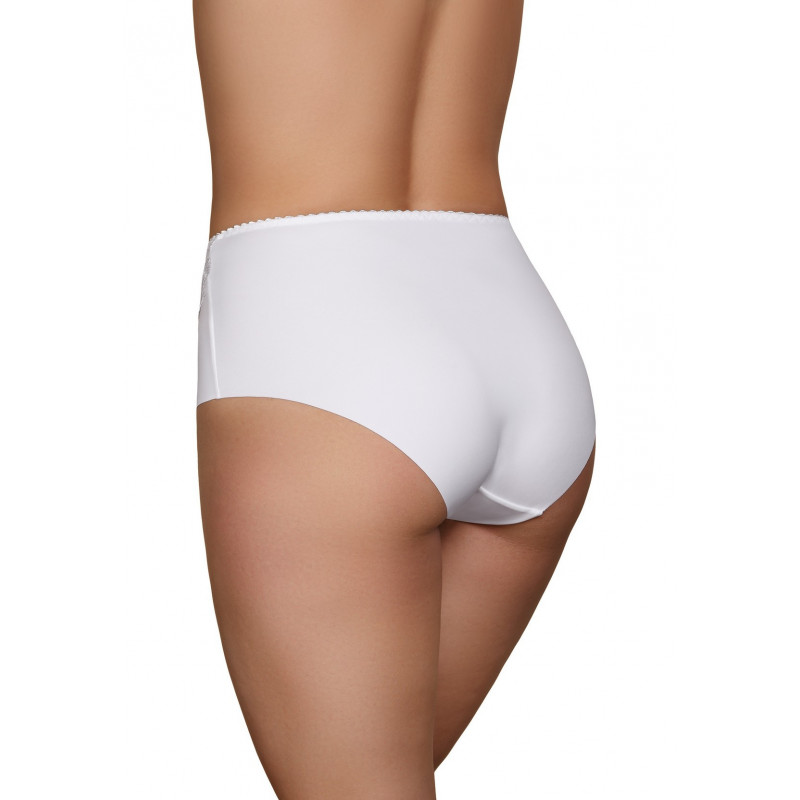 Modo slimming panties