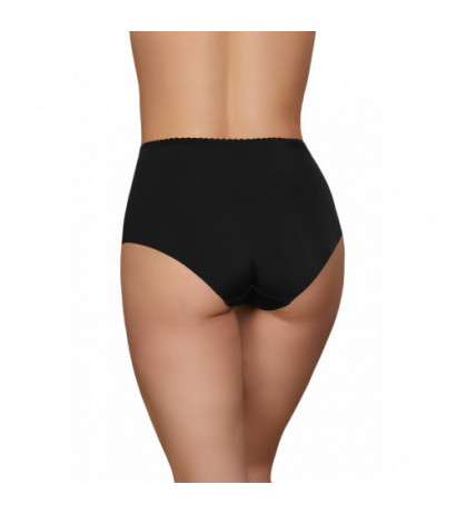 Modo slimming panties