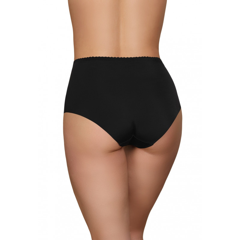 Modo slimming panties